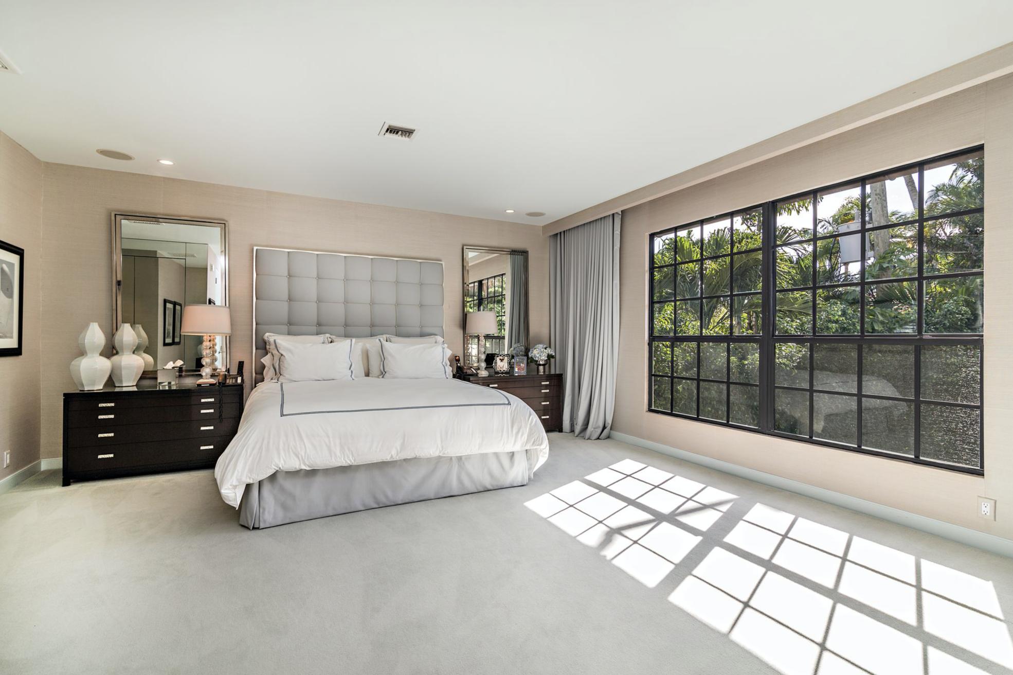 ROYAL PARK - Residential