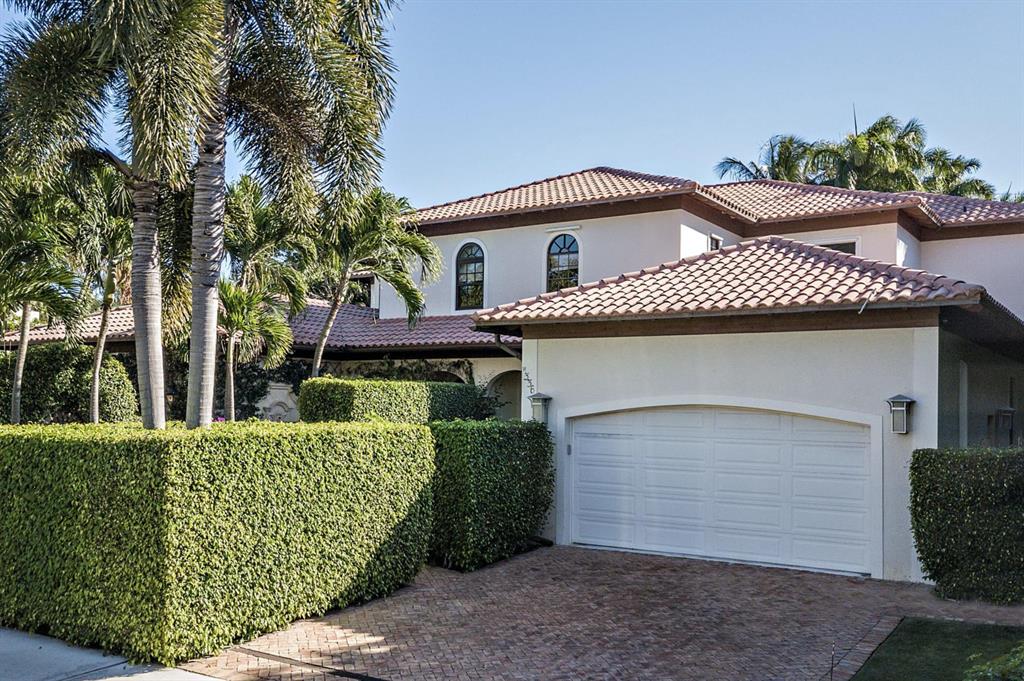 ROYAL PARK - Residential