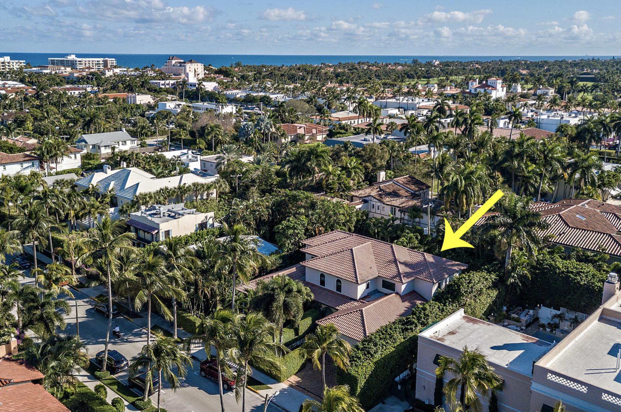 ROYAL PARK - Residential