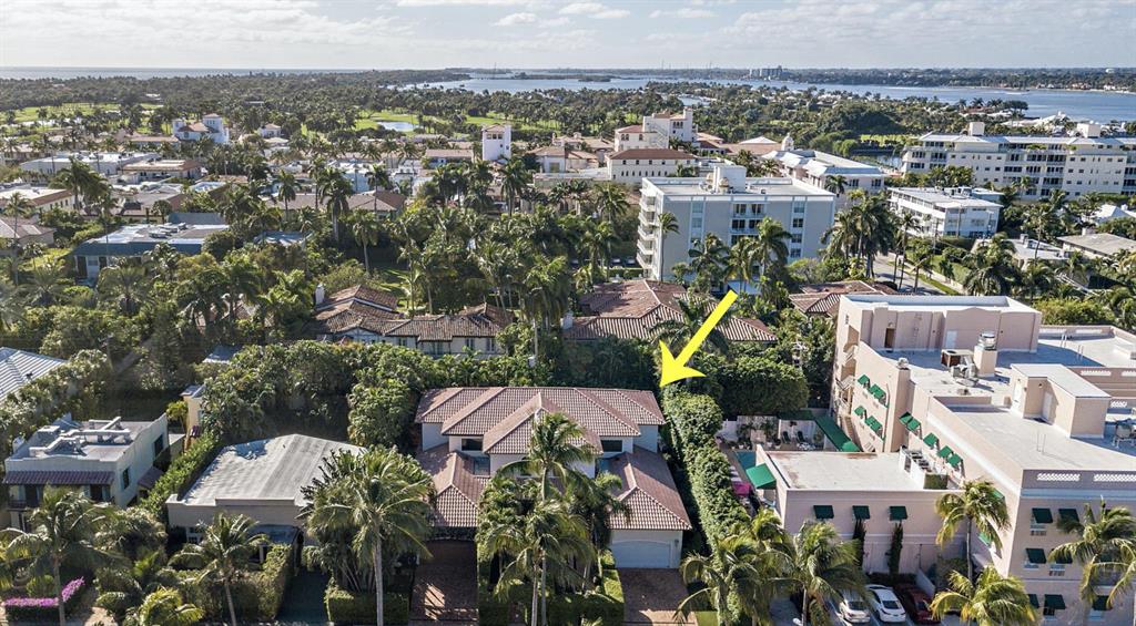 ROYAL PARK - Residential