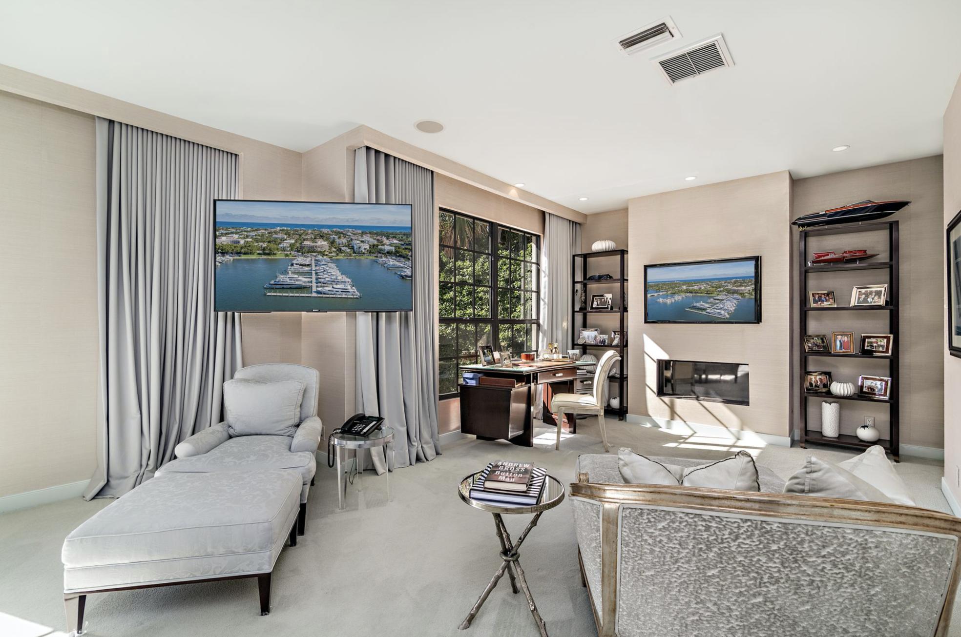 ROYAL PARK - Residential