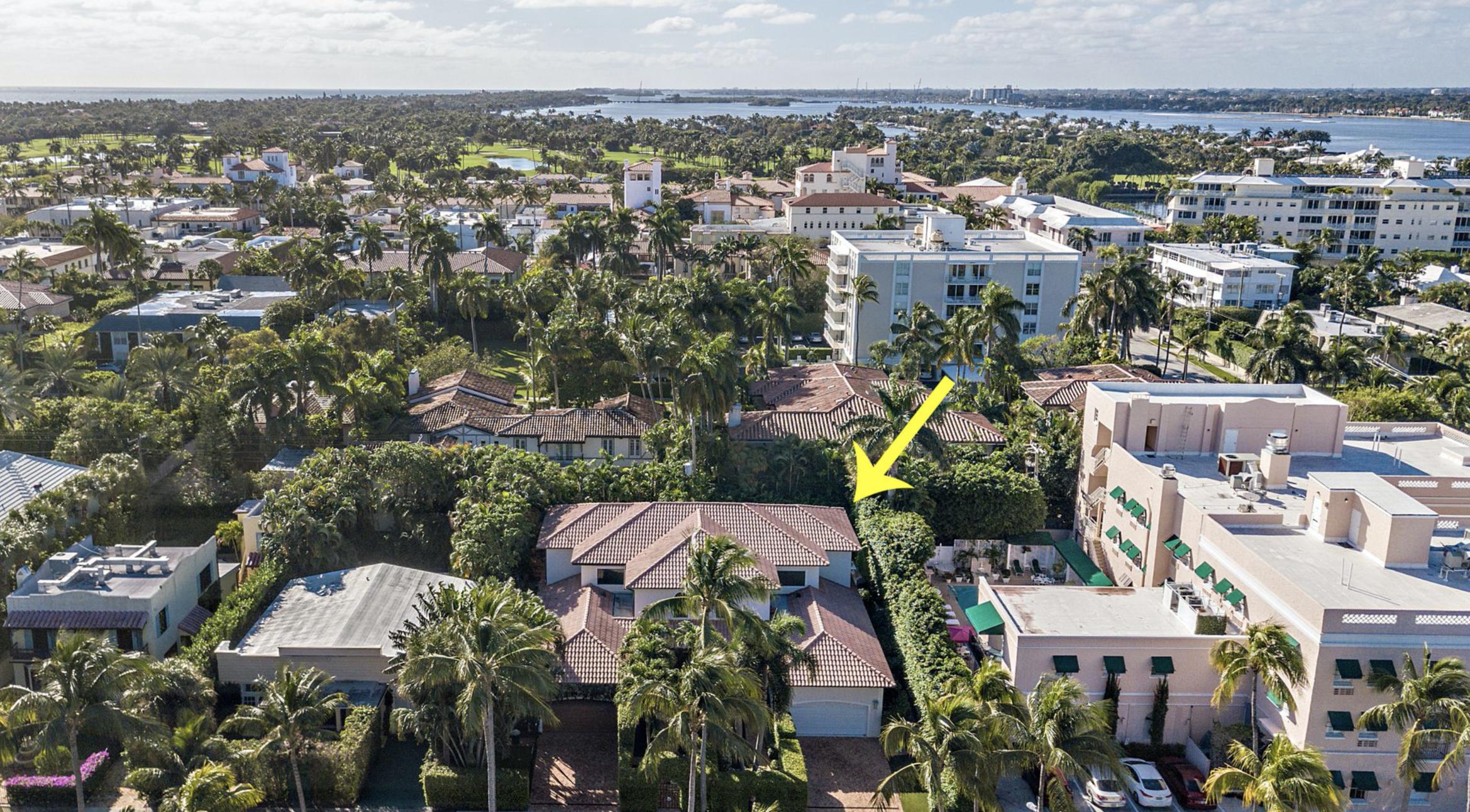 ROYAL PARK - Residential