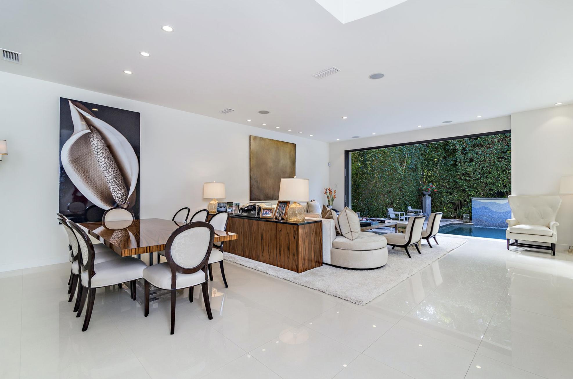 ROYAL PARK - Residential