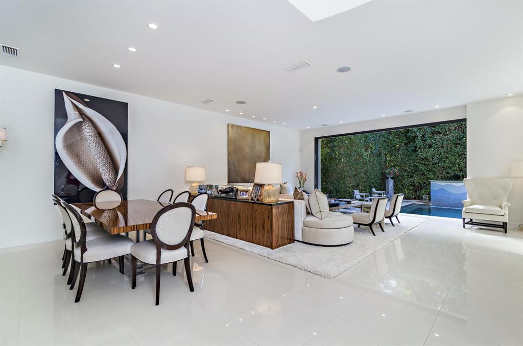 ROYAL PARK - Residential