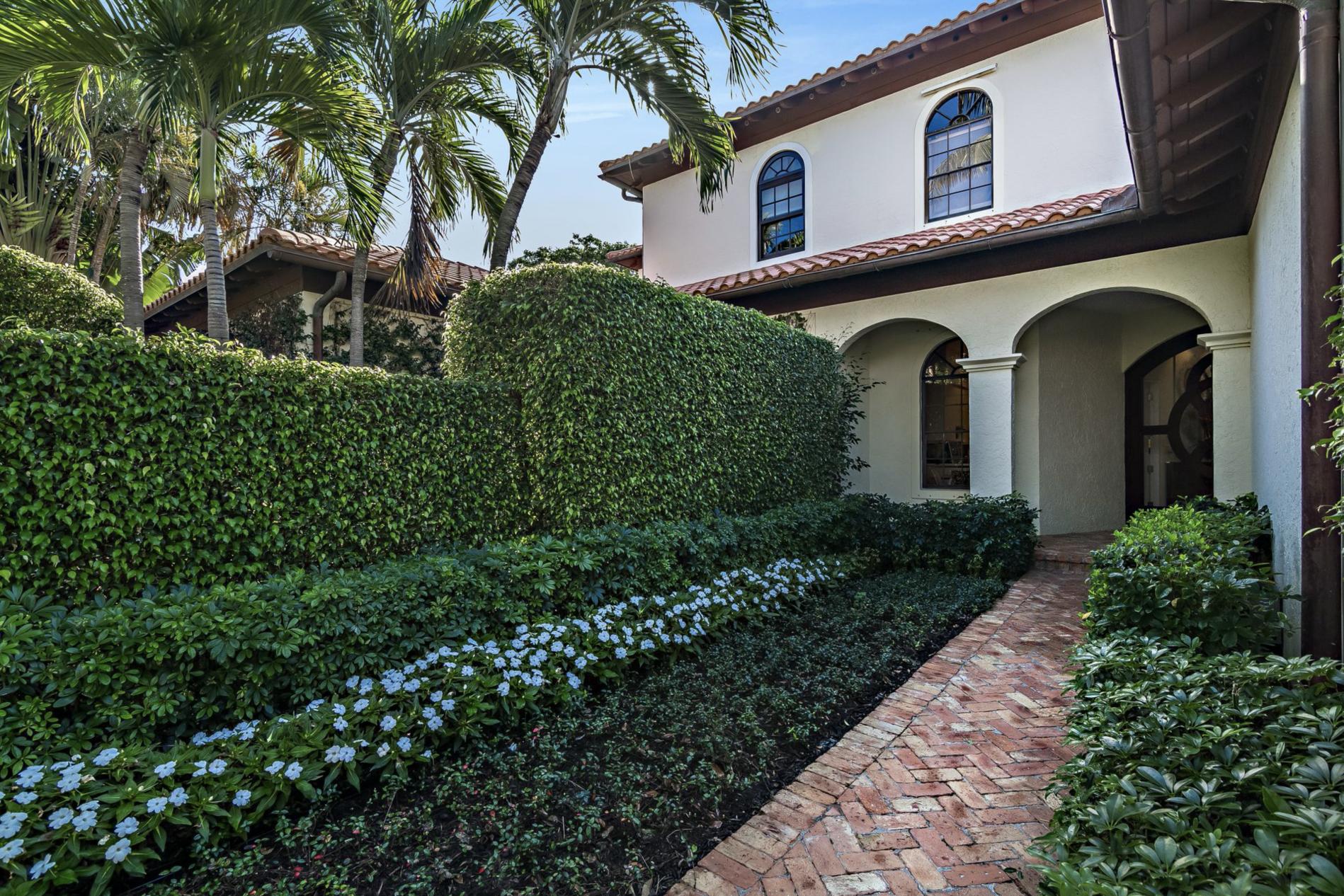 ROYAL PARK - Residential