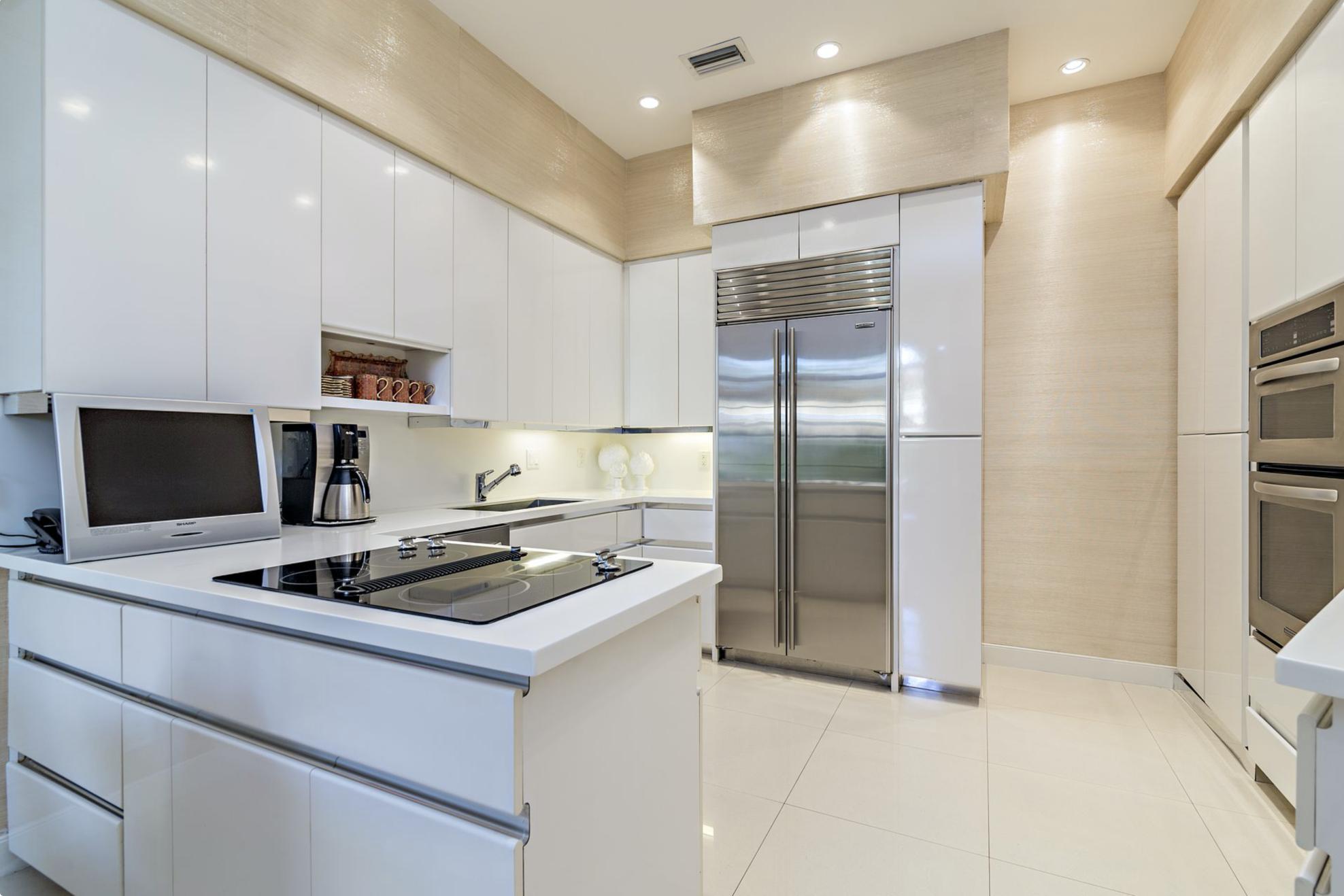 ROYAL PARK - Residential