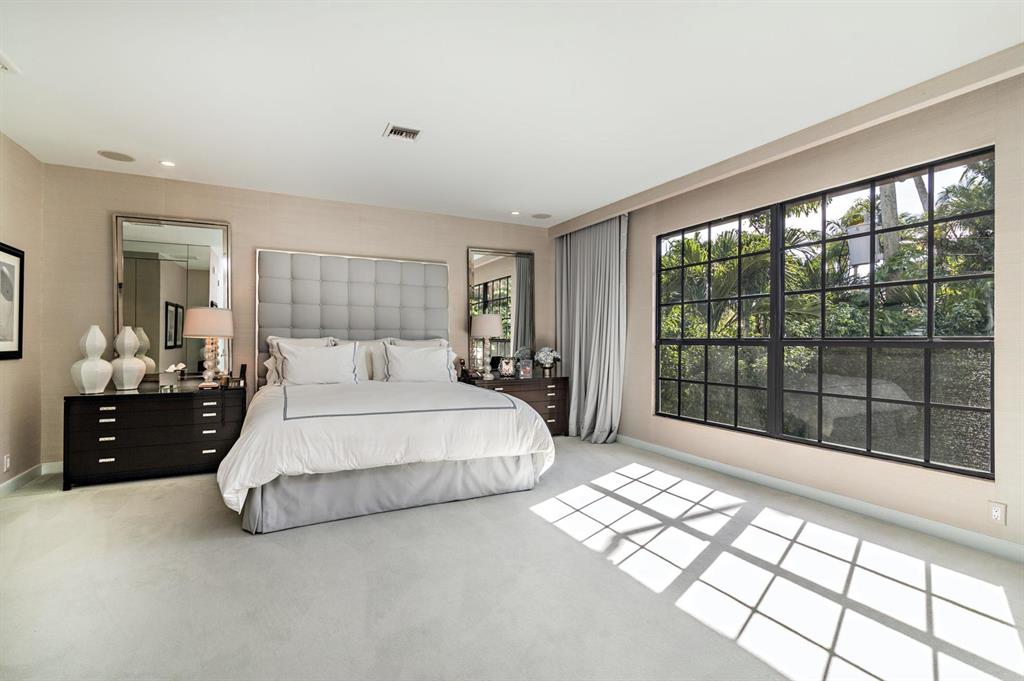 ROYAL PARK - Residential