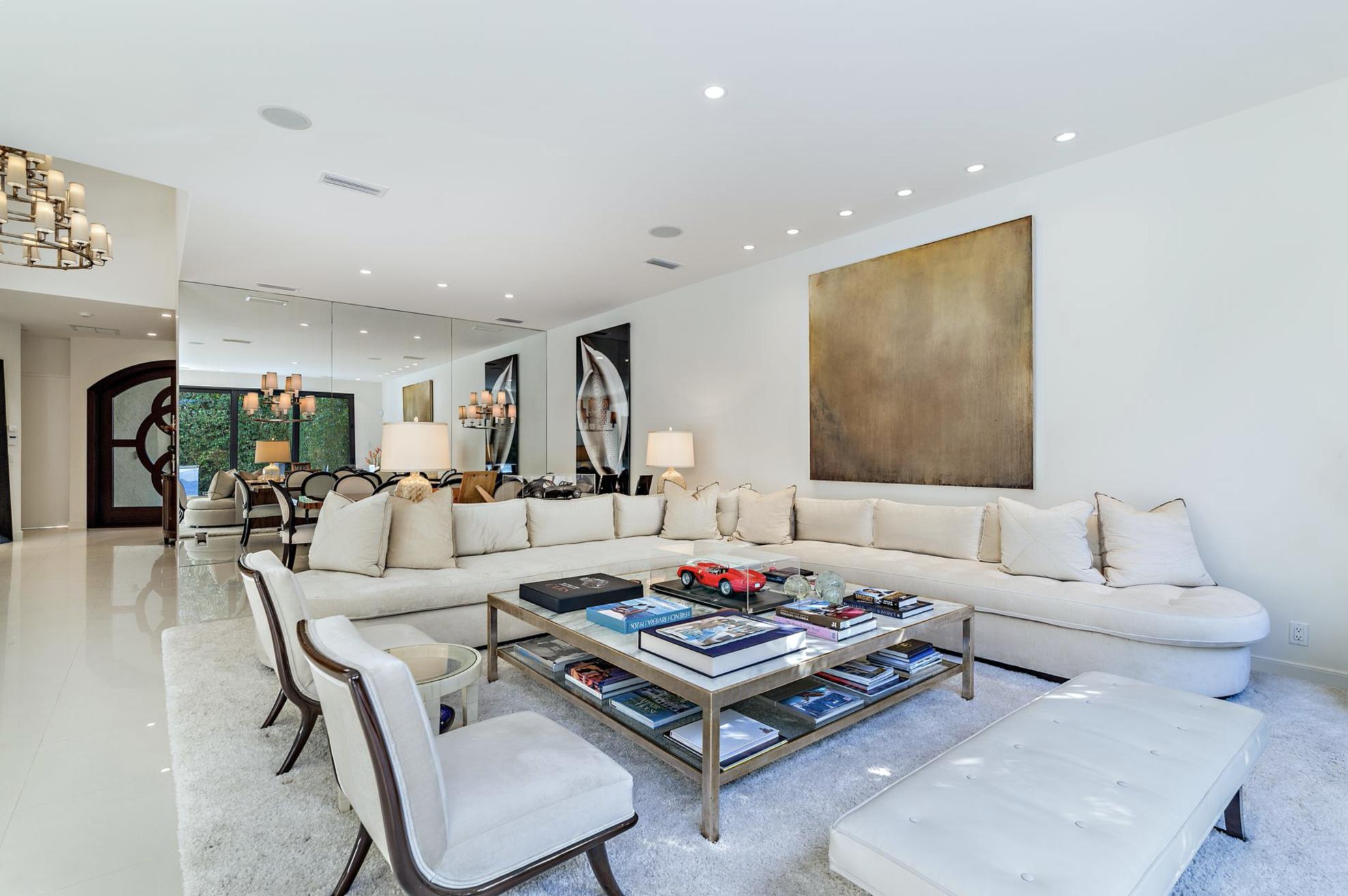 ROYAL PARK - Residential