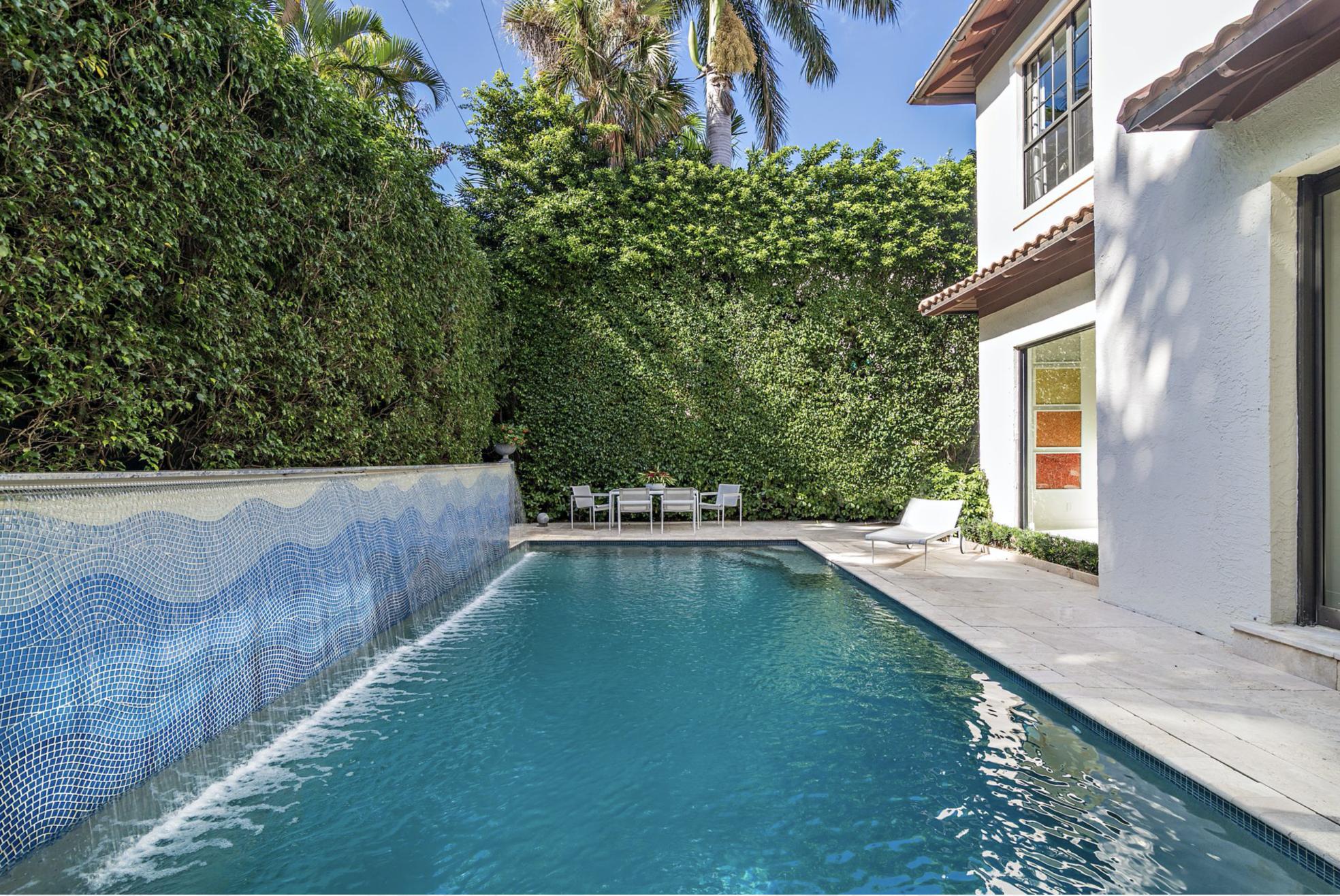 ROYAL PARK - Residential