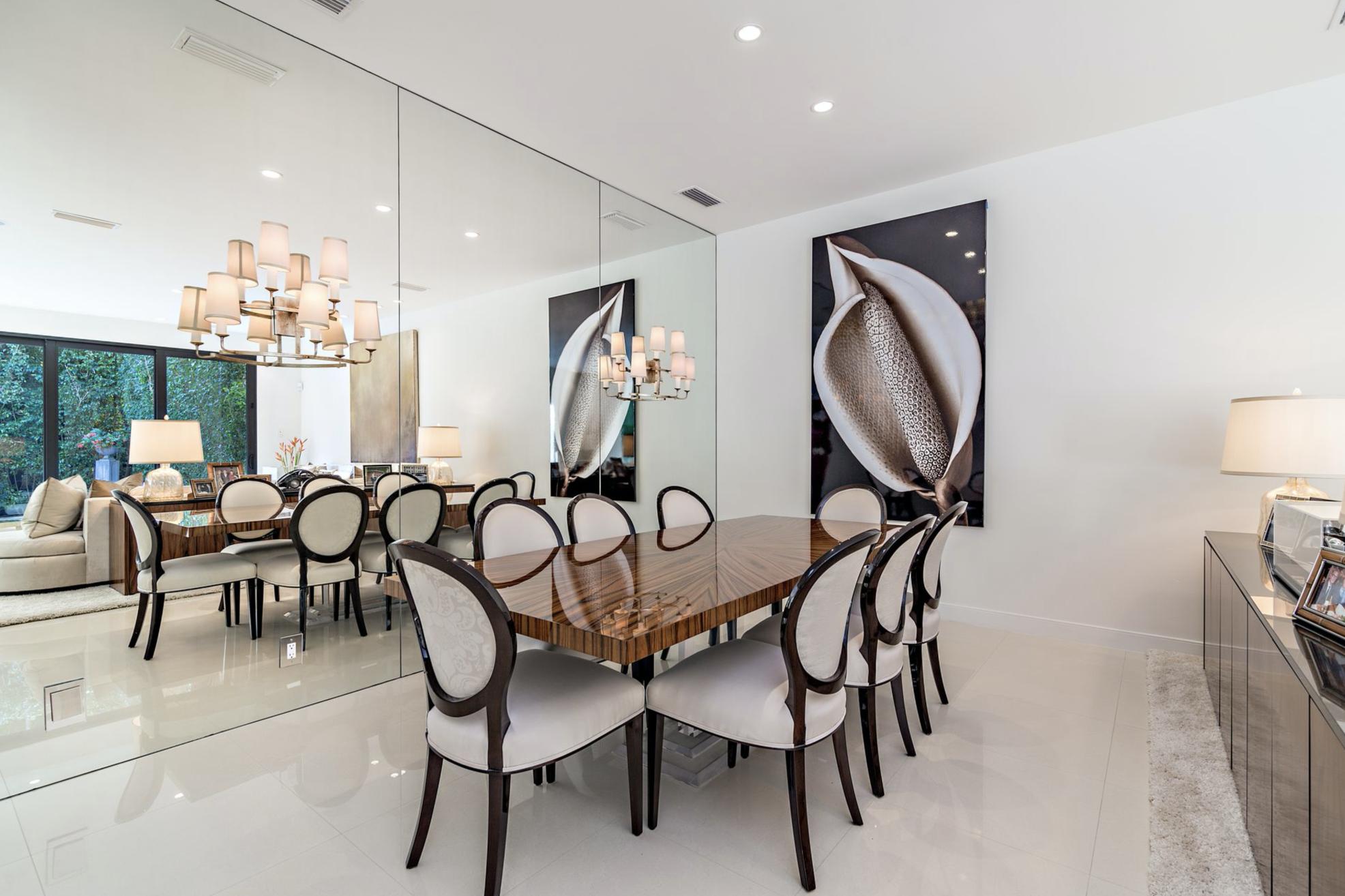 ROYAL PARK - Residential