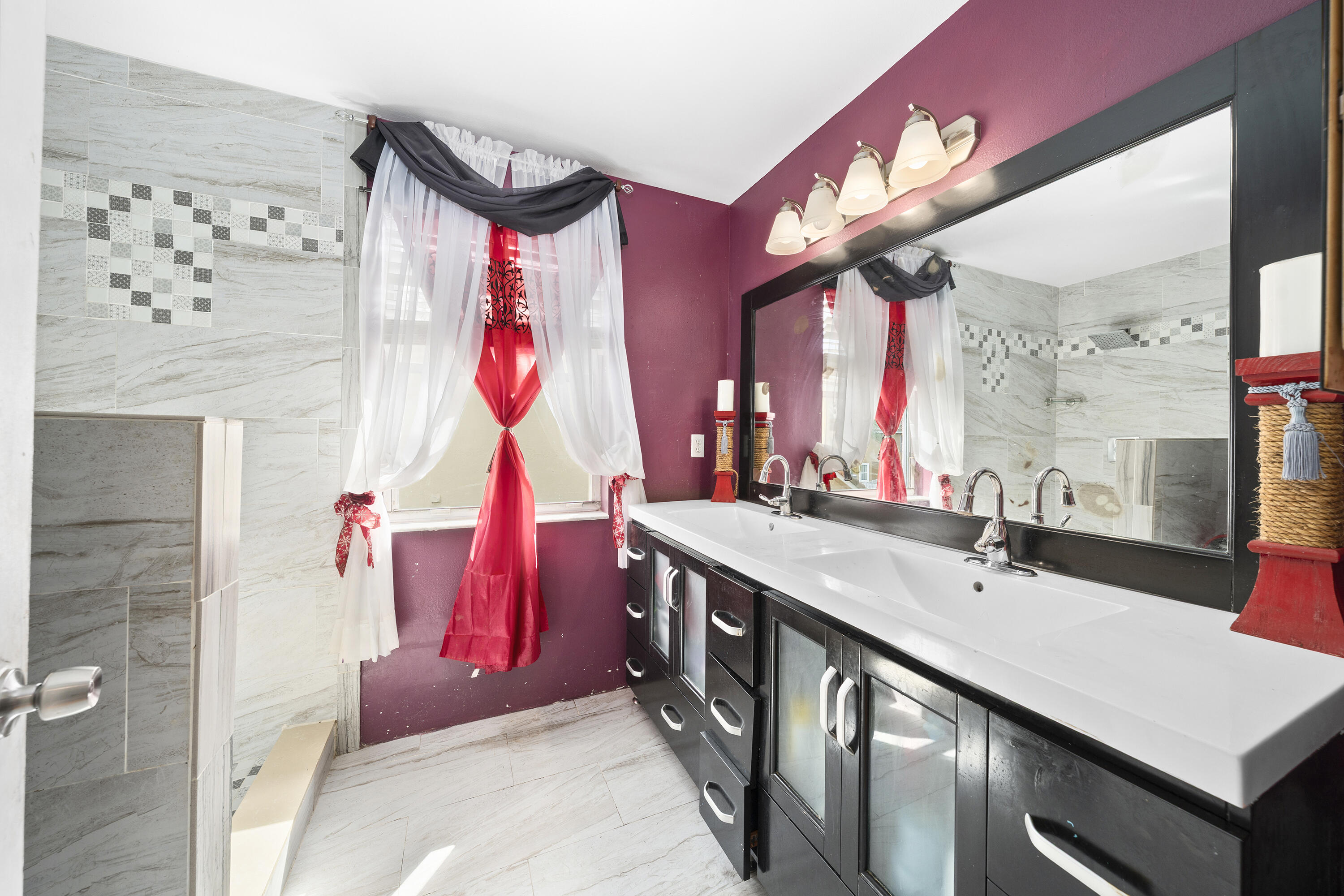 CHARLESTON SHORES - Residential