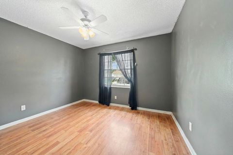 Tiny photo for 6824 Long Key Street, Lake Worth, FL 33467 (MLS # B26012082)