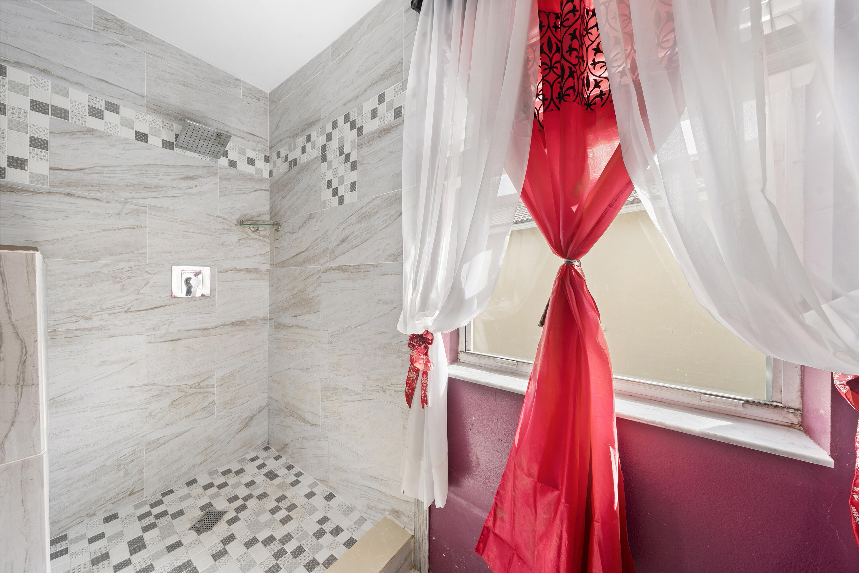 CHARLESTON SHORES - Residential