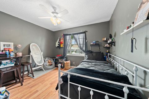 Tiny photo for 6824 Long Key Street, Lake Worth, FL 33467 (MLS # B26012082)