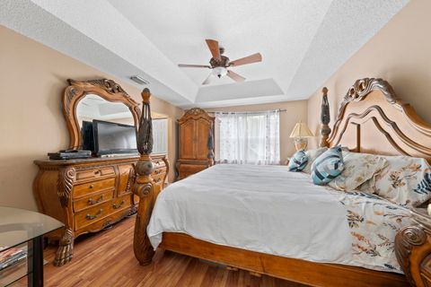 Tiny photo for 6824 Long Key Street, Lake Worth, FL 33467 (MLS # B26012082)