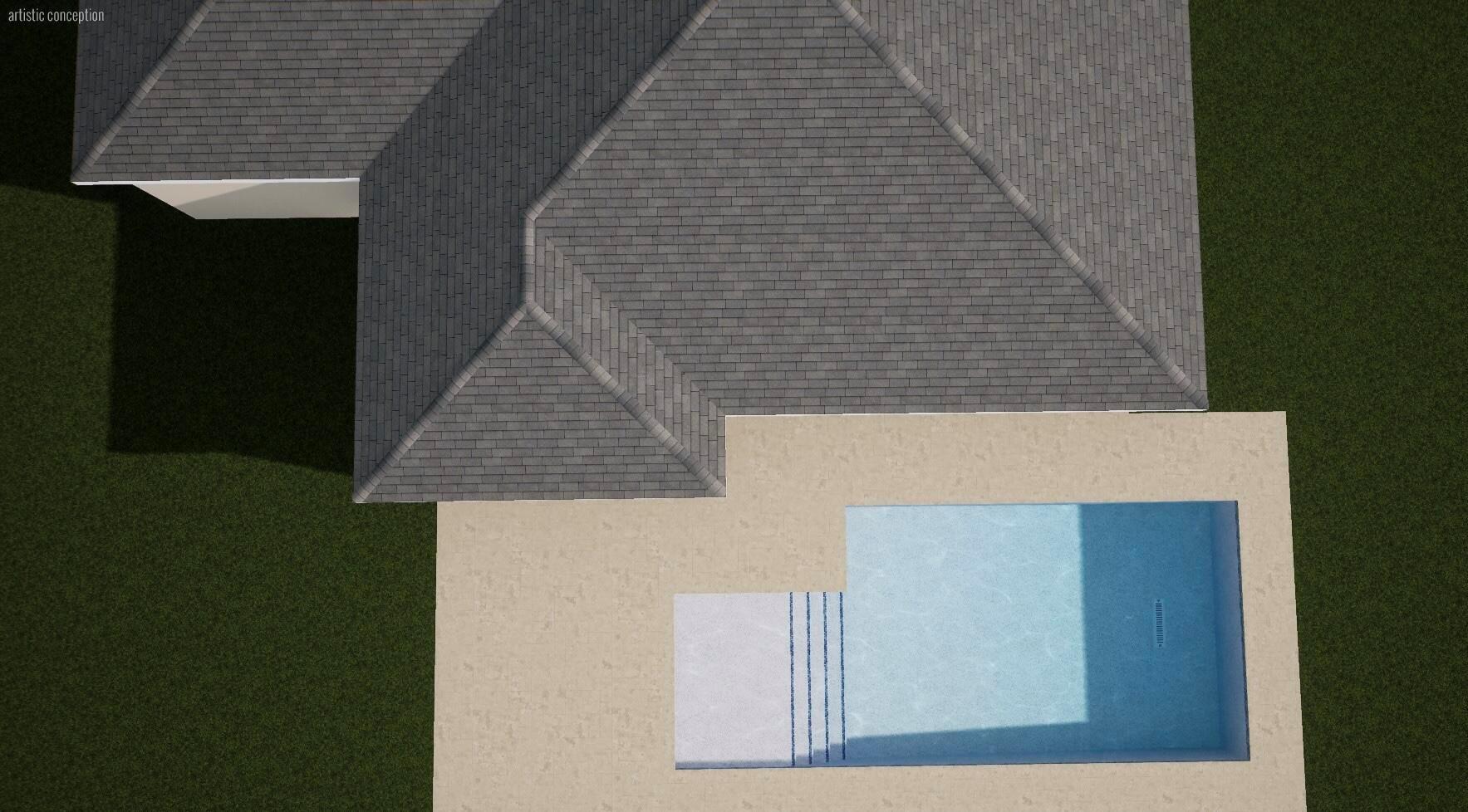 NORTH PALM BEACH VILLAGE - Residential