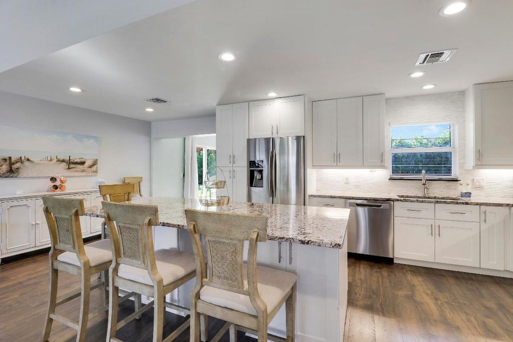 Photo of 424 Ebbtide Drive, North Palm Beach, FL 33408 (MLS # R11148626)