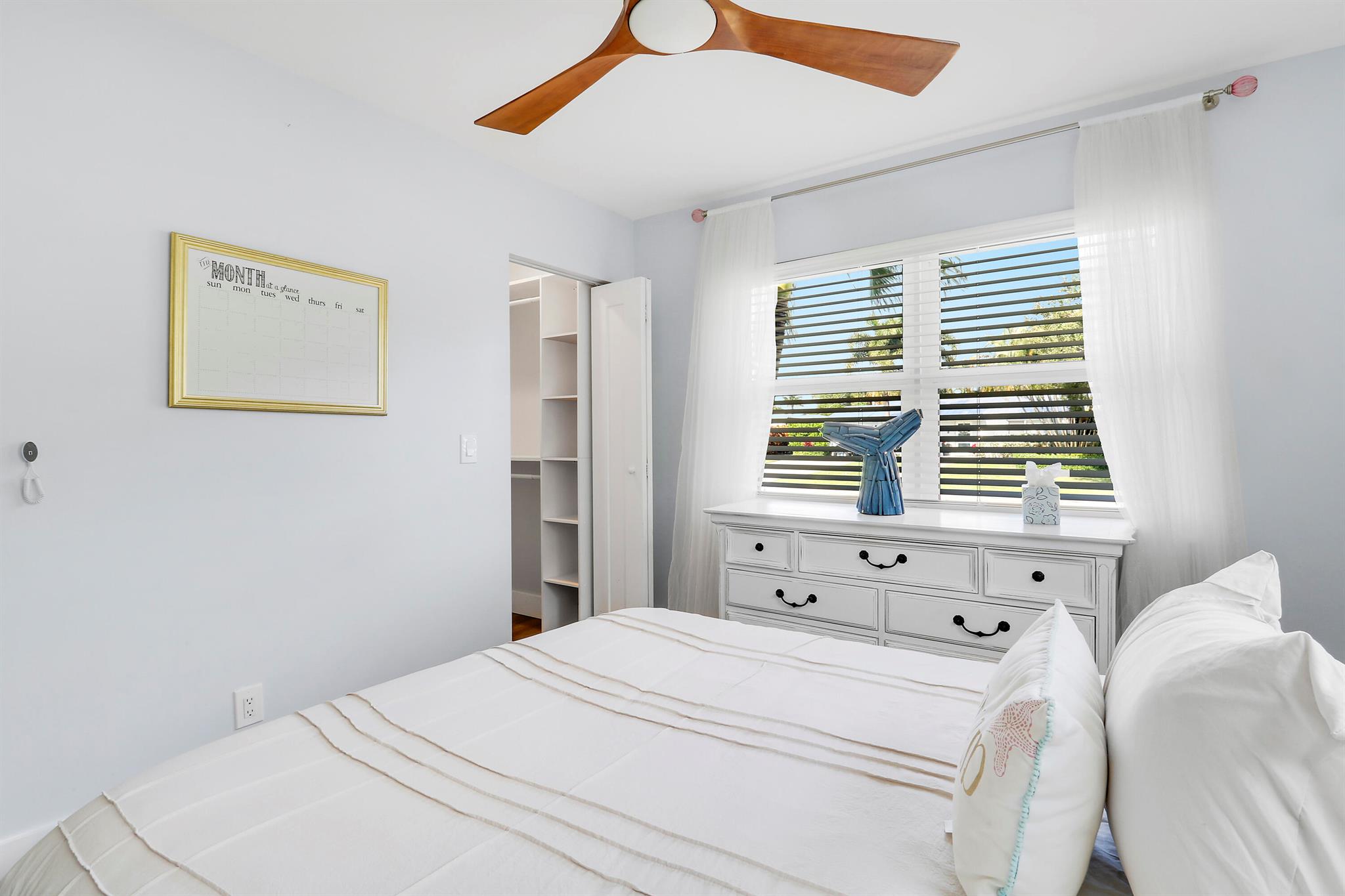 NORTH PALM BEACH VILLAGE - Residential