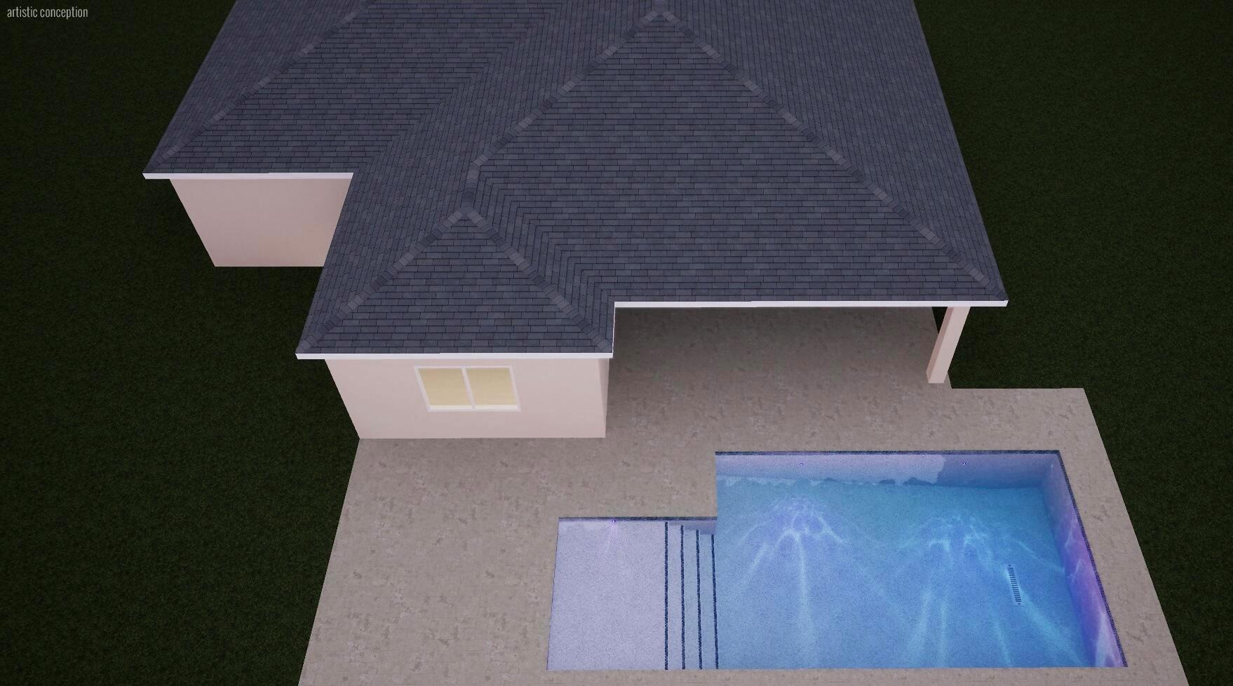 NORTH PALM BEACH VILLAGE - Residential