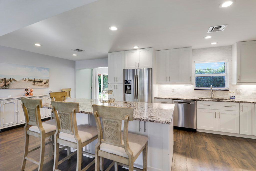 Photo of 424 Ebbtide Drive, North Palm Beach, FL 33408 (MLS # R11148626)