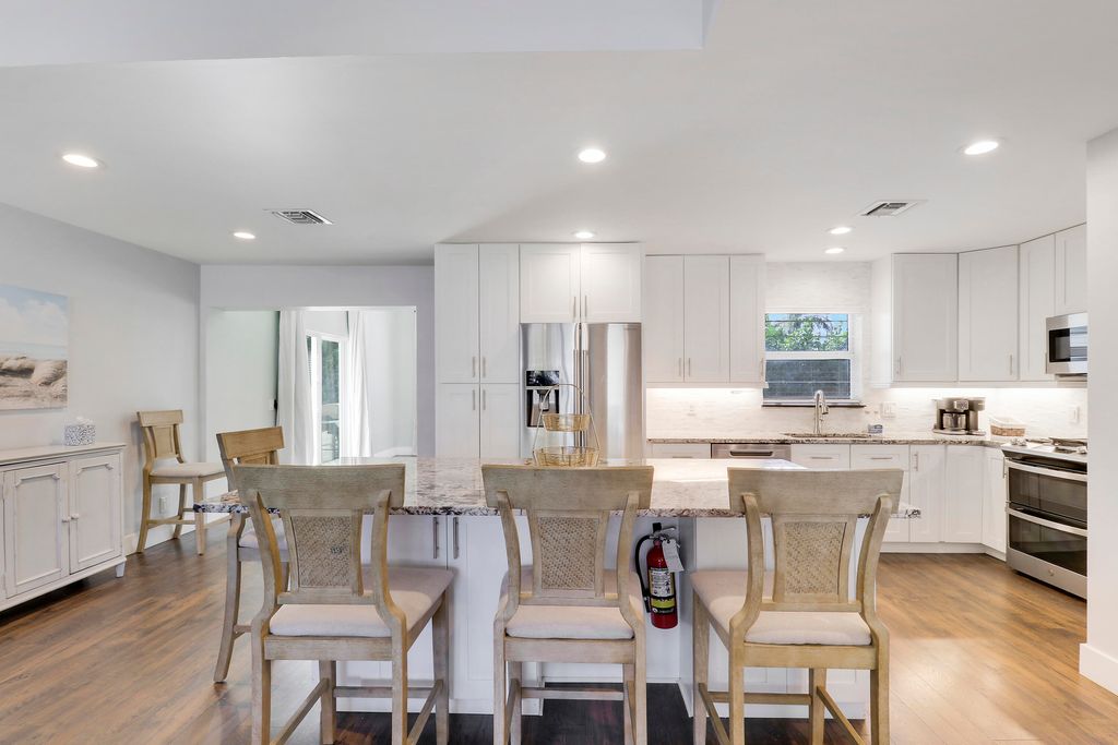 Photo of 424 Ebbtide Drive, North Palm Beach, FL 33408 (MLS # R11148626)