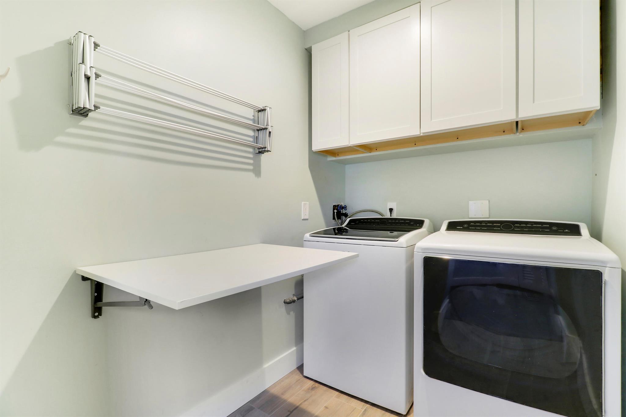 NORTH PALM BEACH VILLAGE - Residential