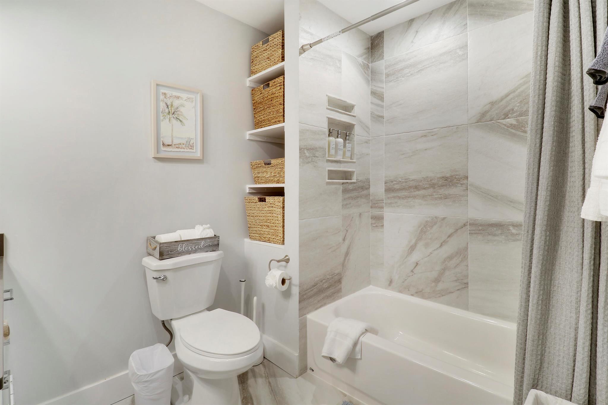 NORTH PALM BEACH VILLAGE - Residential