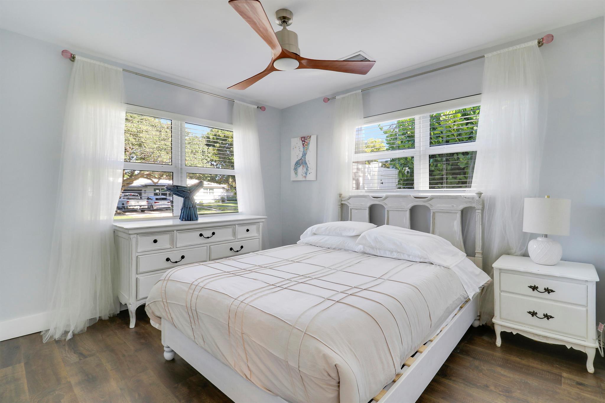 NORTH PALM BEACH VILLAGE - Residential