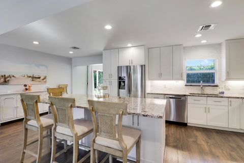 424 Ebbtide Drive North Palm Beach FL 33408