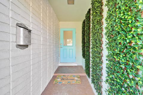 Photo of 424 Ebbtide Drive, North Palm Beach, FL 33408 (MLS # R11148626)