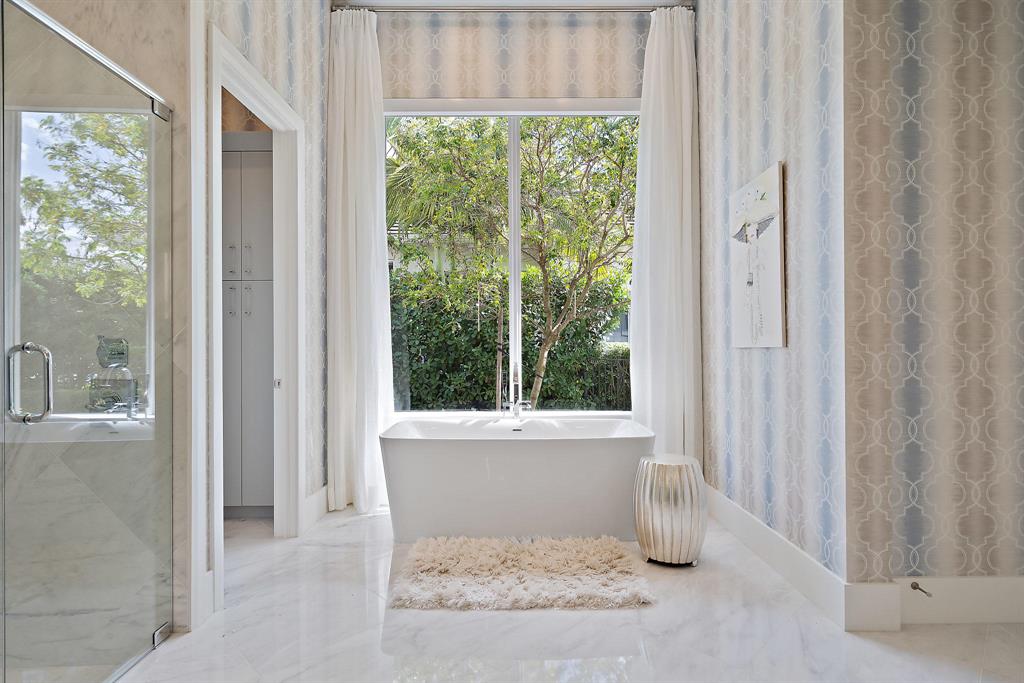 OLD PALM PL - Residential