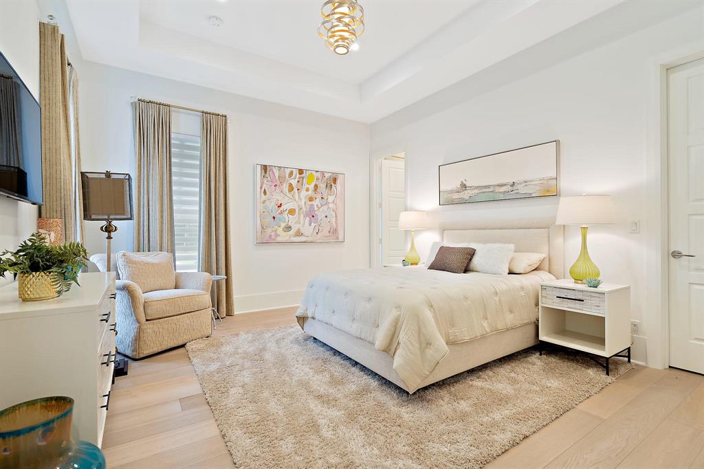 OLD PALM PL - Residential