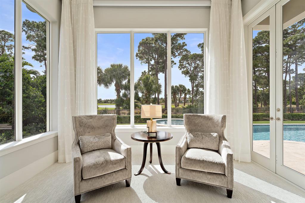 OLD PALM PL - Residential