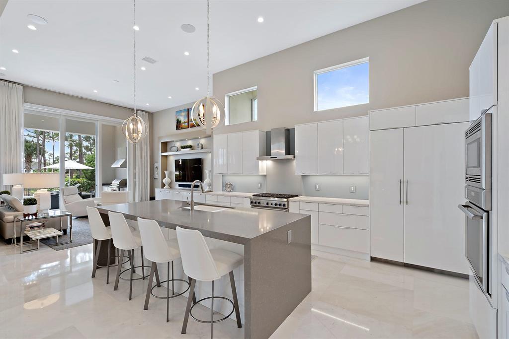 OLD PALM PL - Residential