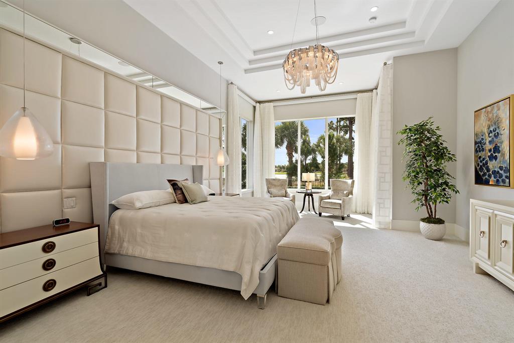 OLD PALM PL - Residential