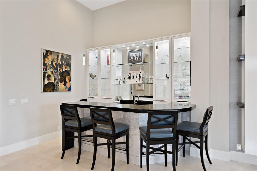 OLD PALM PL - Residential