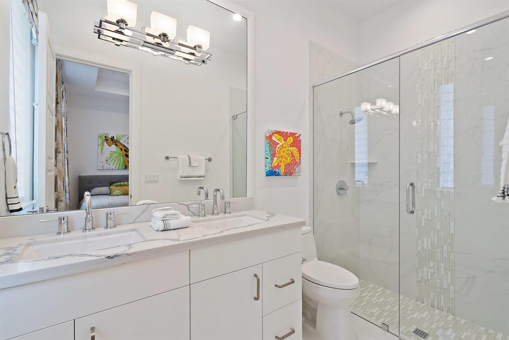 OLD PALM PL - Residential