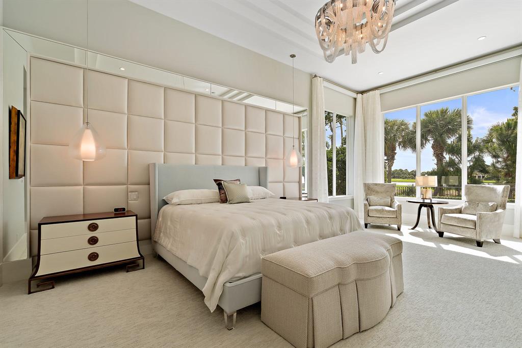 OLD PALM PL - Residential