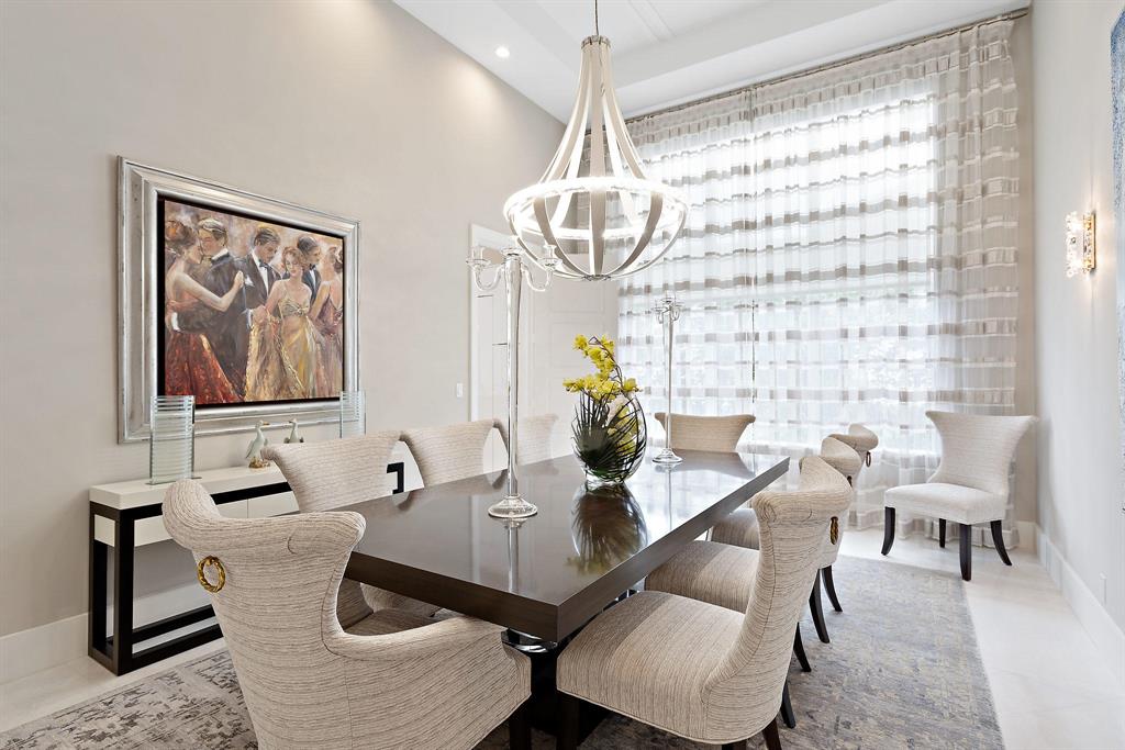 OLD PALM PL - Residential