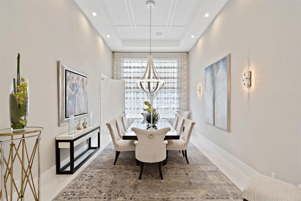 OLD PALM PL - Residential