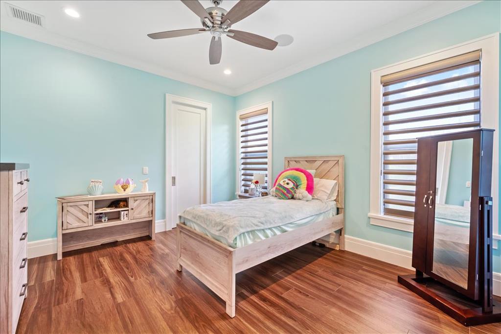 HOMELAND - Residential