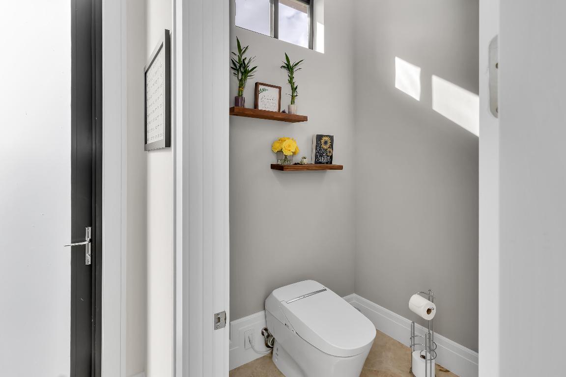 HOMELAND - Residential