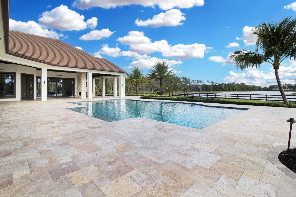 HOMELAND - Residential