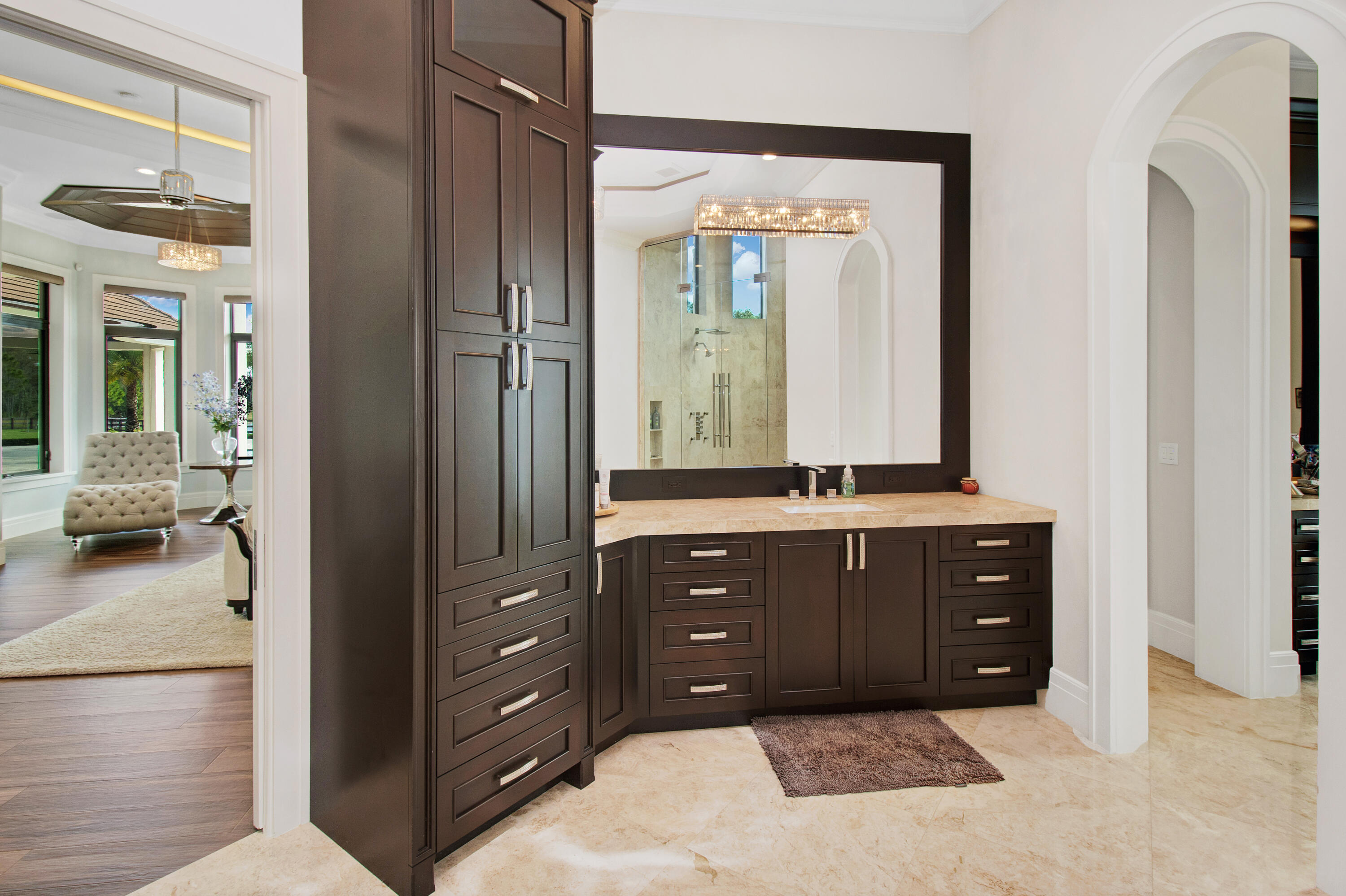 HOMELAND - Residential