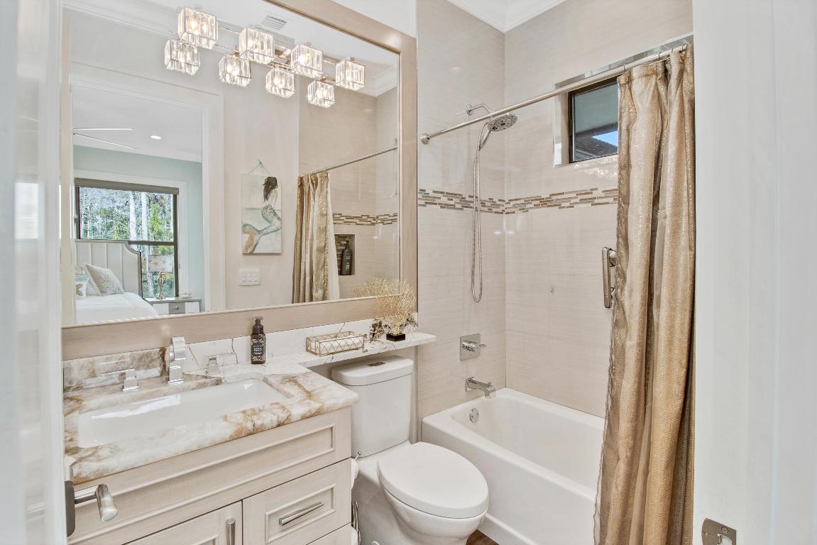 HOMELAND - Residential