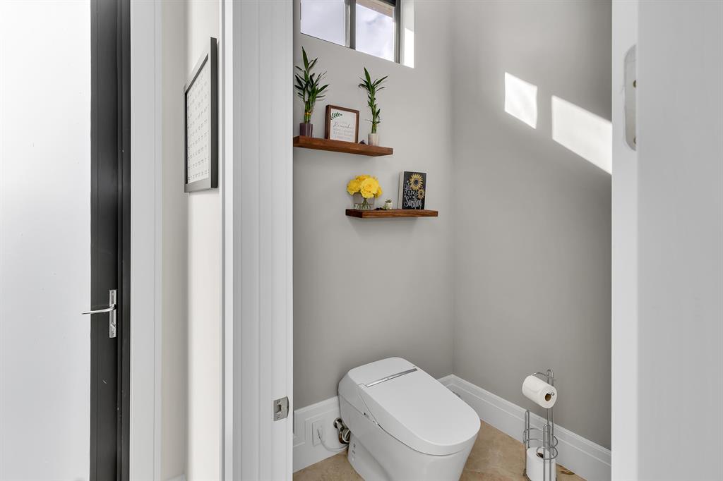 HOMELAND - Residential