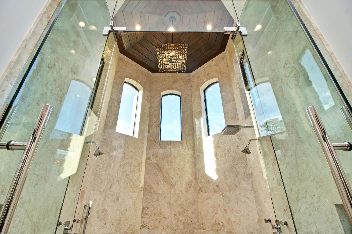 HOMELAND - Residential