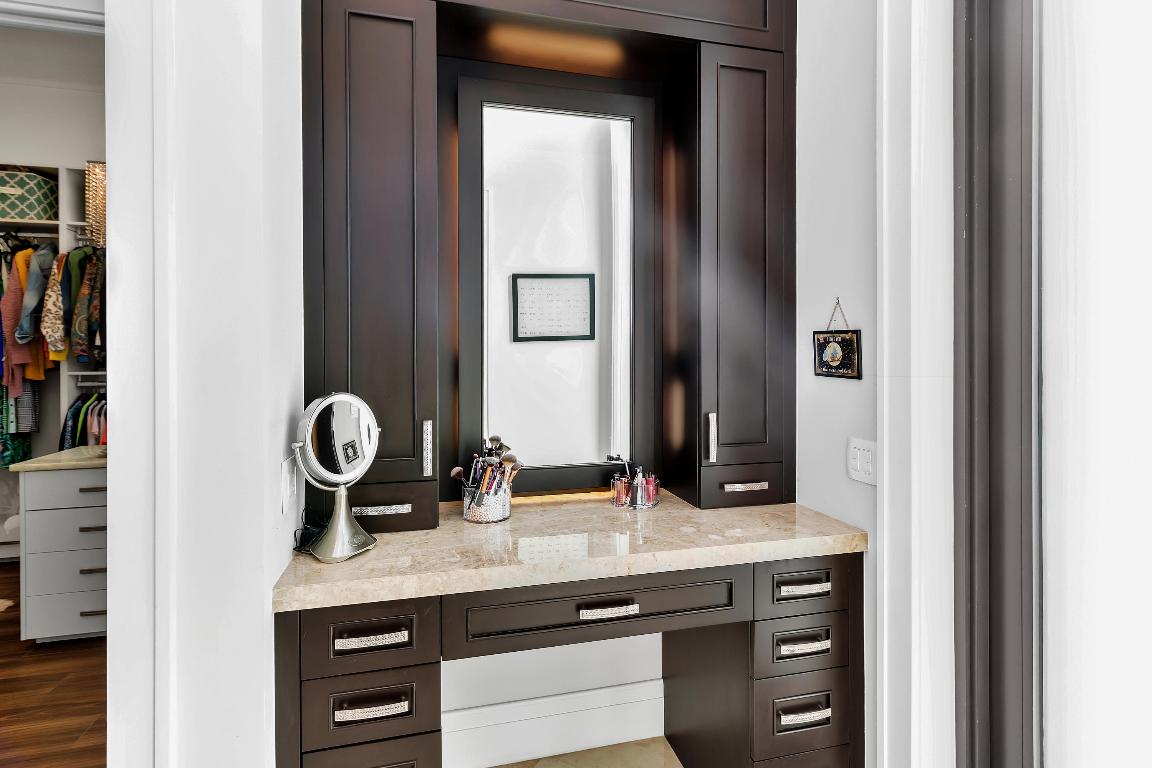 HOMELAND - Residential