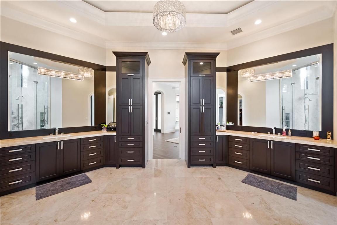 HOMELAND - Residential