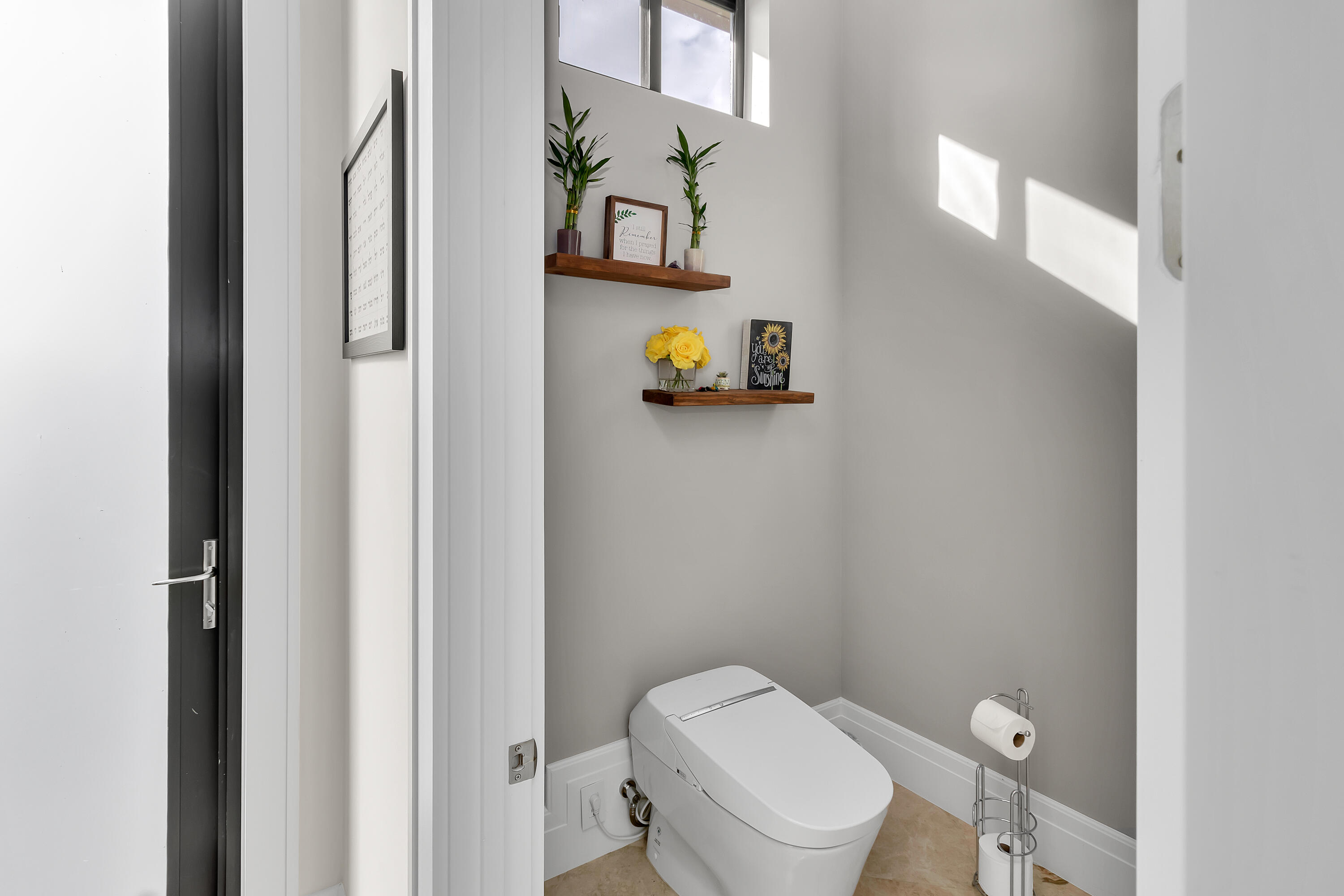 HOMELAND - Residential